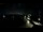 Webcam in Larmor-Plage, 1.7 km