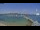 Webcam in Larmor-Plage, 4 mi away