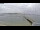 Webcam in Larmor-Plage, 13.3 km