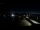 Webcam in Larmor-Plage, 5.2 mi away