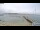 Webcam in Larmor-Plage, 10.2 km entfernt