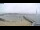 Webcam in Larmor-Plage, 13.3 km entfernt
