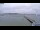 Webcam in Larmor-Plage, 0.6 mi away