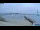 Webcam in Larmor-Plage, 13.3 km entfernt