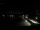 Webcam in Larmor-Plage, 0.4 mi away