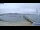 Webcam in Larmor-Plage, 0.4 mi away
