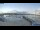 Webcam in Larmor-Plage, 0.4 mi away