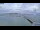 Webcam in Larmor-Plage, 5.2 mi away