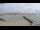 Webcam in Larmor-Plage, 0.9 km