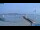 Webcam in Larmor-Plage, 1.2 mi away