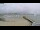Webcam in Larmor-Plage, 3.5 km