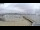 Webcam in Larmor-Plage, 3.5 km