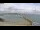 Webcam in Larmor-Plage, 0 km entfernt