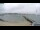 Webcam in Larmor-Plage, 0.9 km