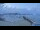 Webcam in Larmor-Plage, 0 mi away