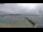 Webcam in Larmor-Plage, 10.2 km entfernt