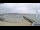 Webcam in Larmor-Plage, 13.3 km entfernt