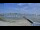 Webcam in Larmor-Plage, 0.6 mi away