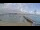 Webcam in Larmor-Plage, 0 km entfernt