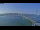 Webcam in Larmor-Plage, 0.5 mi away