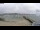 Webcam in Larmor-Plage, 10.2 km
