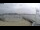 Webcam in Larmor-Plage, 10.2 km