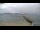 Webcam in Larmor-Plage, 0 km entfernt