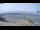 Webcam in Larmor-Plage, 2.9 km entfernt