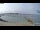 Webcam in Larmor-Plage, 1.3 km entfernt