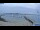 Webcam in Larmor-Plage, 0.9 km entfernt