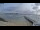 Webcam in Larmor-Plage, 1.7 km
