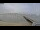 Webcam in Larmor-Plage, 10.2 km
