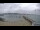 Webcam in Larmor-Plage, 13.3 km entfernt