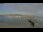 Webcam in Larmor-Plage, 1.1 mi away