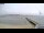 Webcam in Larmor-Plage, 4 mi away