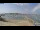 Webcam in Larmor-Plage, 0.9 km entfernt