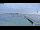 Webcam in Larmor-Plage, 10.2 km