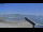 Webcam in Larmor-Plage, 10.2 km entfernt