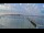 Webcam in Larmor-Plage, 0.9 km entfernt