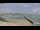 Webcam in Larmor-Plage, 1.7 km entfernt