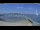 Webcam in Larmor-Plage, 0.4 mi away