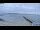 Webcam in Larmor-Plage, 10.2 km