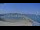 Webcam in Larmor-Plage, 0.5 mi away
