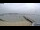 Webcam in Larmor-Plage, 0.6 mi away
