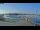 Webcam in Larmor-Plage, 10.5 km