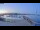 Webcam in Larmor-Plage, 3.1 km