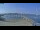 Webcam in Larmor-Plage, 13.3 km