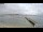 Webcam in Larmor-Plage, 0.6 mi away