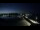 Webcam in Larmor-Plage, 1.7 km