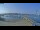 Webcam in Larmor-Plage, 13.3 km entfernt